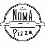 Noma Pizza Logo