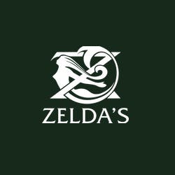 Zelda's