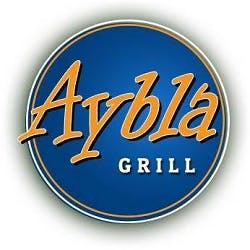 Aybla Grill