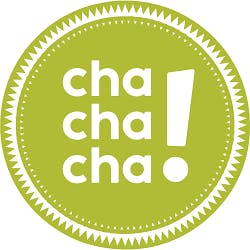 Cha! Cha! Cha! Taqueria - Hawthorne Blvd