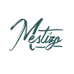 Mestizo Logo