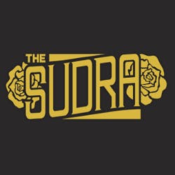 The Sudra - Watson Ave Logo