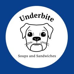 Underbite