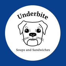 Underbite Logo