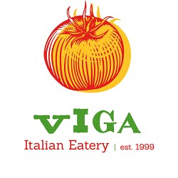 Viga Logo