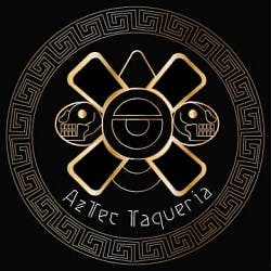 AzTec Taqueria