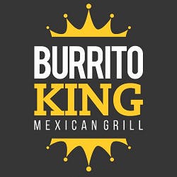 Burrito King