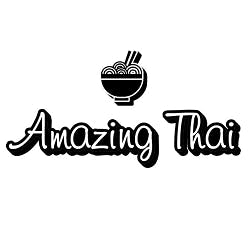 Amazing Thai