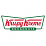 Krispy Kreme