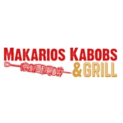 Makarios Logo