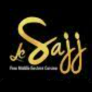 Le Sajj Logo