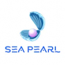 Sea Pearl Logo