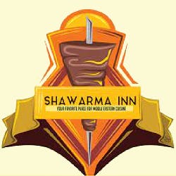 Shawarma Inn II Logo