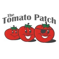 Tomato Patch - Ventura Blvd Logo