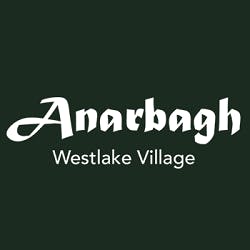 Anarbagh (Westlake Village)