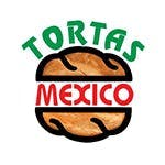 Tortas Mexico - Montrose Logo