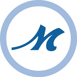 Molinari Delicatessen - San Francisco Logo