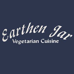 Earthen Jar Logo