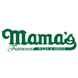 Mama's Famous Pizza & Heros - N. Oracle Rd.