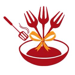 Flavor of India
