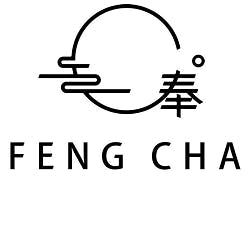 Feng Cha Teahouse - Berkeley