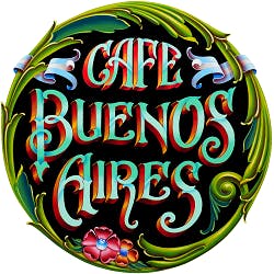 Cafe Buenos Aires, LLC