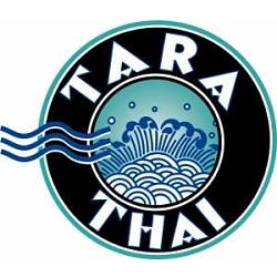 Tara Thai - Rockville Logo