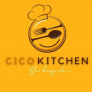 Cico Kitchen Logo