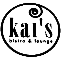 Kai's Thai Street Food and Bar