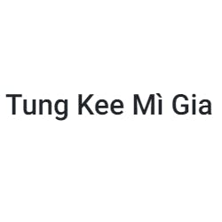 Tung Kee Mi Gia Logo