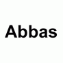 ABBAS Logo