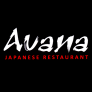 Avana Sushi (Beach St.)