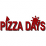 Pizza Days