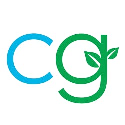 Coolgreens - State St Logo