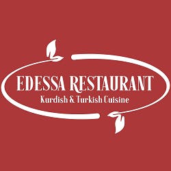 Edessa Restaurant  Kurdish Turkish Cuisine