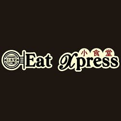 Eat Xpress Logo