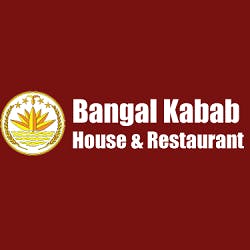 Bangal Kabab House & Restaurant Logo