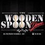 The Wooden Spoon Logo