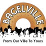 Bagelville