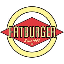 Fatburger & Buffalo Express Logo