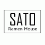 Sato Ramen House