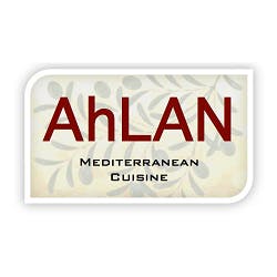 Ahlan Mediterranean Cuisine
