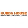 Kubba House
