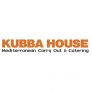 Kubba House Logo