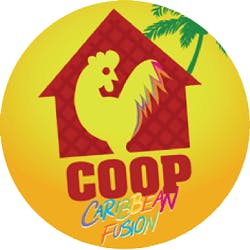 Coop Logo