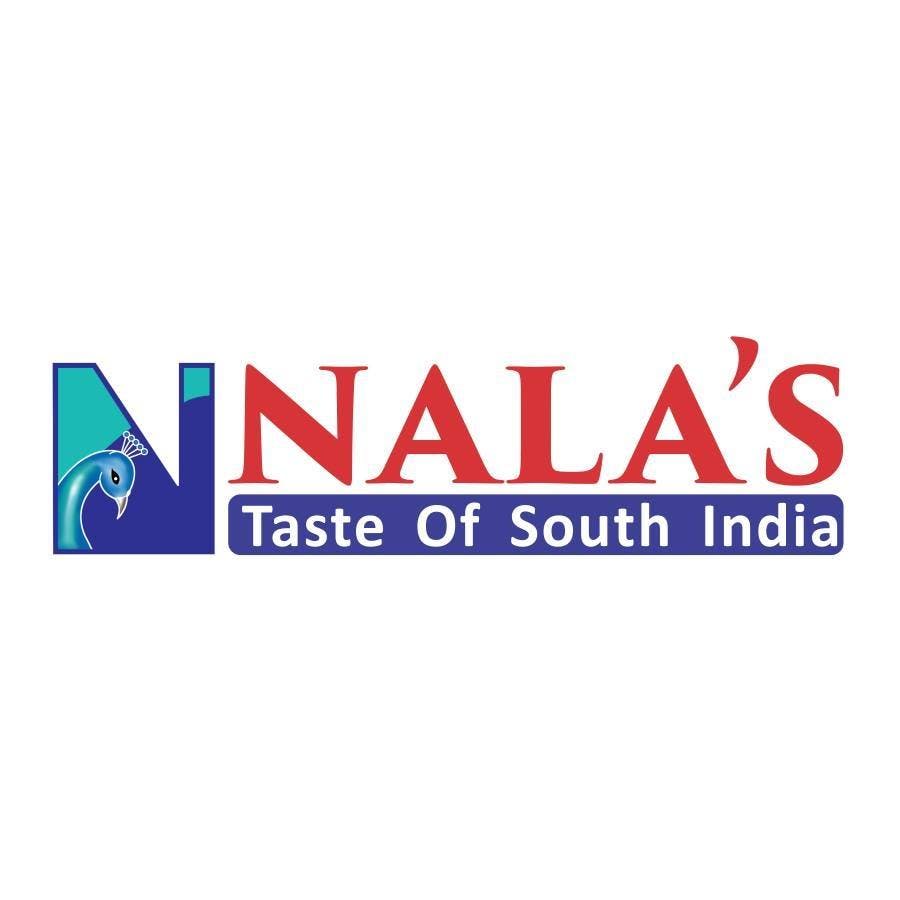 Nala's - South Austin Logo