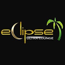 Eclipse Ultra Lounge Logo