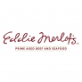 Eddie Merlot's Logo