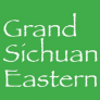 Grand Sichuan Eastern Logo