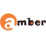 Amber Sushi and Thai